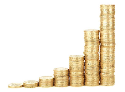 Affiliate Marketing Top 3 ways, Top 3 ways of Affiliate Marketing, Affiliate Marketing, Grow Profit