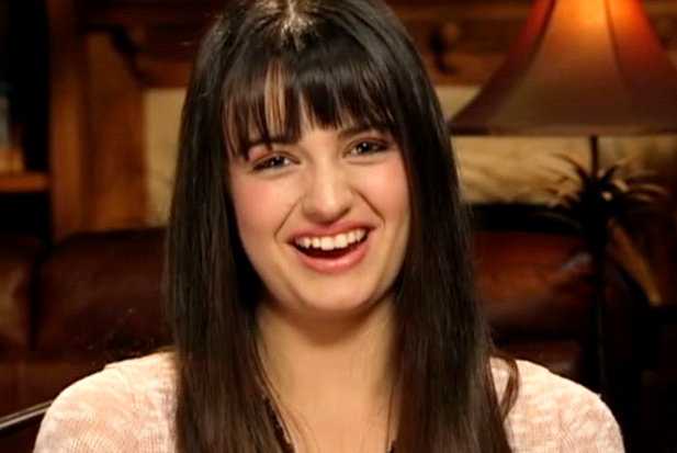 friday rebecca black