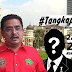 Red shirts not protesting with kids at #Tangkap MO1 rally, says Ali Tinju