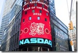 nasdaq