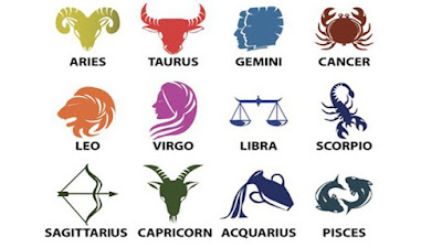 Pemilik Zodiak Ini Jadi Orang Terkaya di Dunia