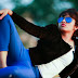  indian actress Telugu Actress Tejaswi Madivada Hot N Sexy Stunning Pics by john