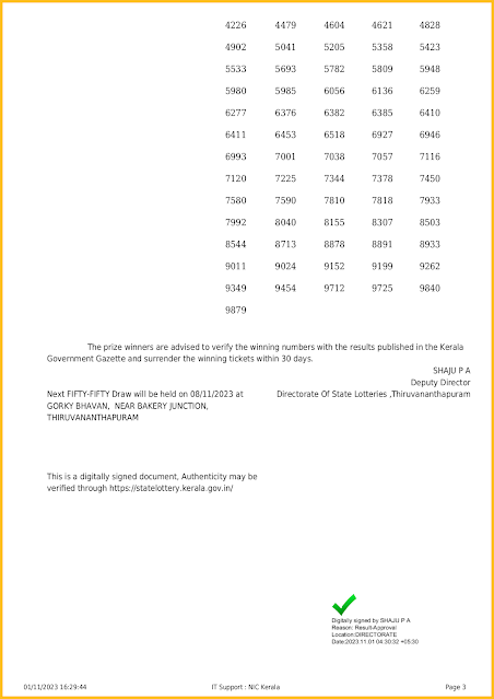 ff-71-live-fifty-fifty-lottery-result-today-kerala-lotteries-results-01-11-2023-keralalotteriesresults.in_page-0003