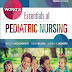 Wong&#39;s Essentials of Pediatric Nursing 10th Edition PDF