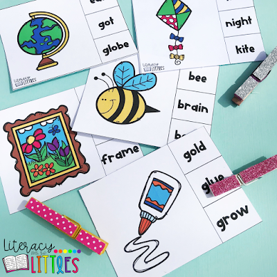 https://www.teacherspayteachers.com/Product/Ultimate-Long-Vowels-Bundle-Engaging-hands-on-phonics-games-and-activities-3700045