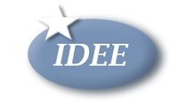 https://www.idee.es