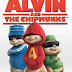 Alvin And The Chipmunks (2007) subtitle bahasa indonesia
