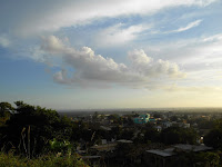 trinidad cuba