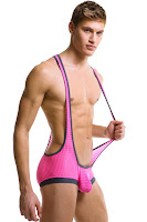 n2n bodywear raider x singlet