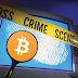 Bitcoin Is Not Used by Organized Crime Syndicates Says Hong Kong Government