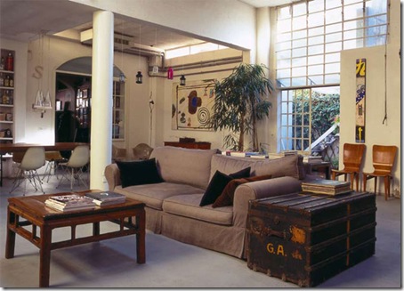 02_b_loft-firenze