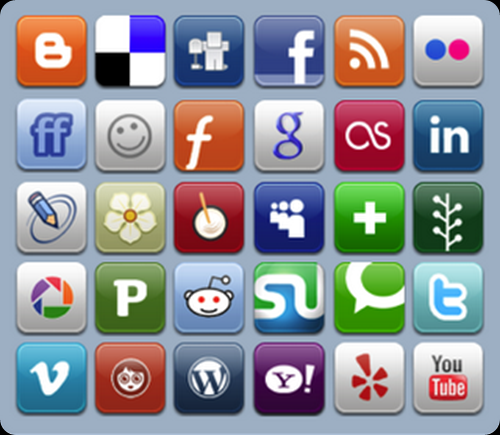 social-buttons