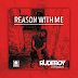 [MUSIC] Rudeboy – Reason With Me