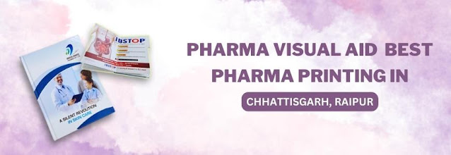 Pharma, Visual, Apharma-visual-aid-best-pharma-printing-in-chhattisgarh-raipur