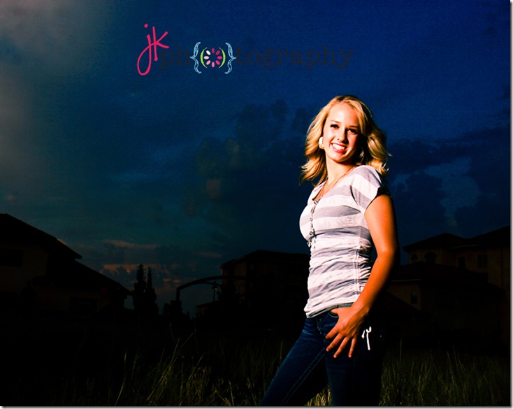 Rachel-0849fullweb