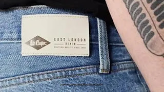 merk celana jeans pria luar negeri