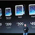 Meski Jatuh, iPad Masih Bisa Pulihkan Pasar
