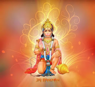 हनुमान चालीसा,  hanuman chalisa english, hanuman chalisa in english, hanumaan chalisa in english, powerful hanuman chalisa