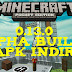 Minecraft PE 0.13.0 Alpha Build 5 Apk İndir | Redstone - Tavşan - Tapınaklar Ve Daha Fazlası | Son Alpha Build Olabilir!