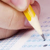 Soal Ukk Pemograman Dasar Kelas X