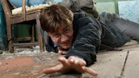 Daniel Radcliffe revela onde 'Relíquias da Morte: Parte II' vai começar | Ordem da Fênix Brasileira