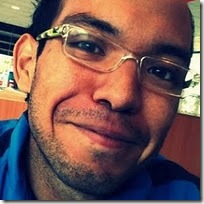 Migue