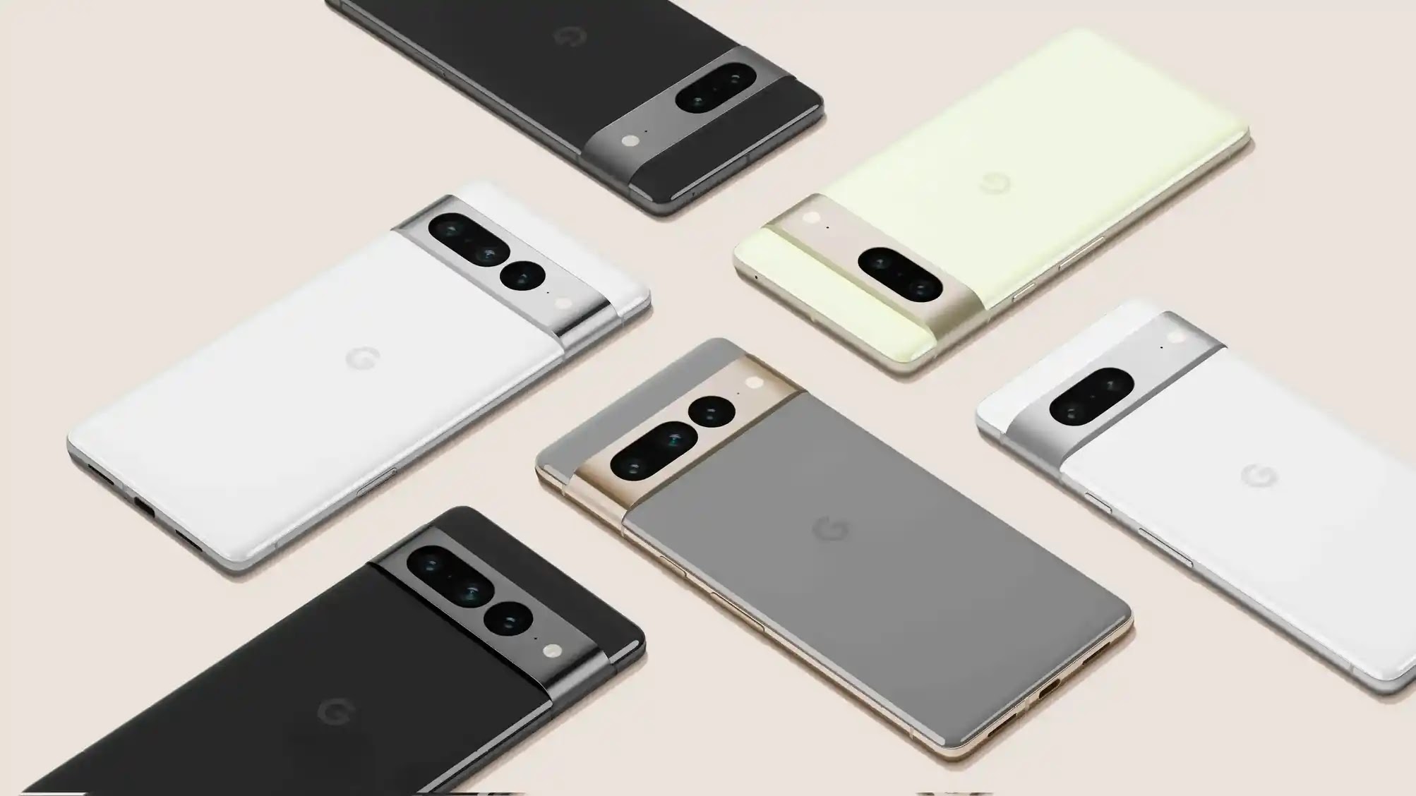Google Pixel 8 Series Price, Storage Options Leaked; Pixel 8 Pro May Get  Night Sight for Video