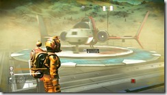 NMS 2018-07-30 22-03-34-93