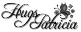 AA PATRICIA ST MARTIN - SIGNATURE