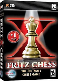 fritz