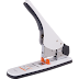 Deli E0485 Effortless Heavy-duty