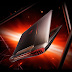 Performa Elegan Asus ROG G752VS Core i7 6820 HK