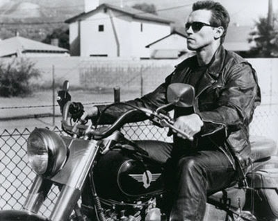 arnold schwarzenegger workout photos. schwarzenegger wav files