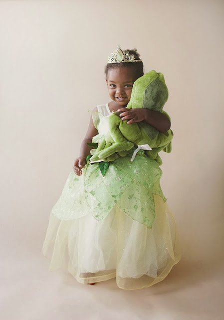 princess tiana, halloween 2013, halloween costumes, toddler halloween, princess, disney princess, charlotte adventure, marisa taylor photography, delaware child photographer, delaware baby photographer