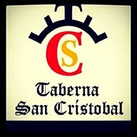 Taberna San Cristóbal