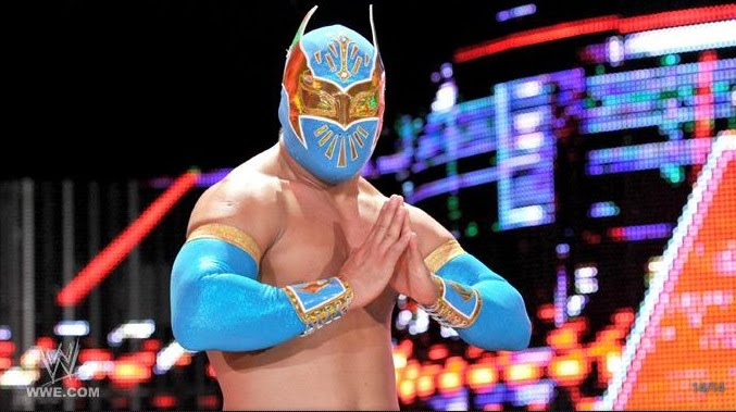 sin cara facebook. wwe sin cara wikipedia. sin