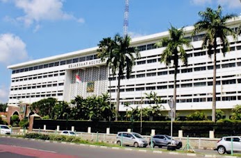 Siap Siap Penerimaan Cpns 2021 Akan Dibuka Suluh Sumatera