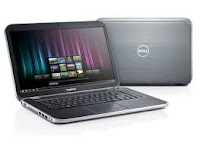 تحميل تعريف wireless الوايرلس لجهاز dell inspiron 5520