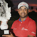 Indian is Asia's No.1 Golfer!