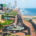 Best Travel Places in Sri Lanka