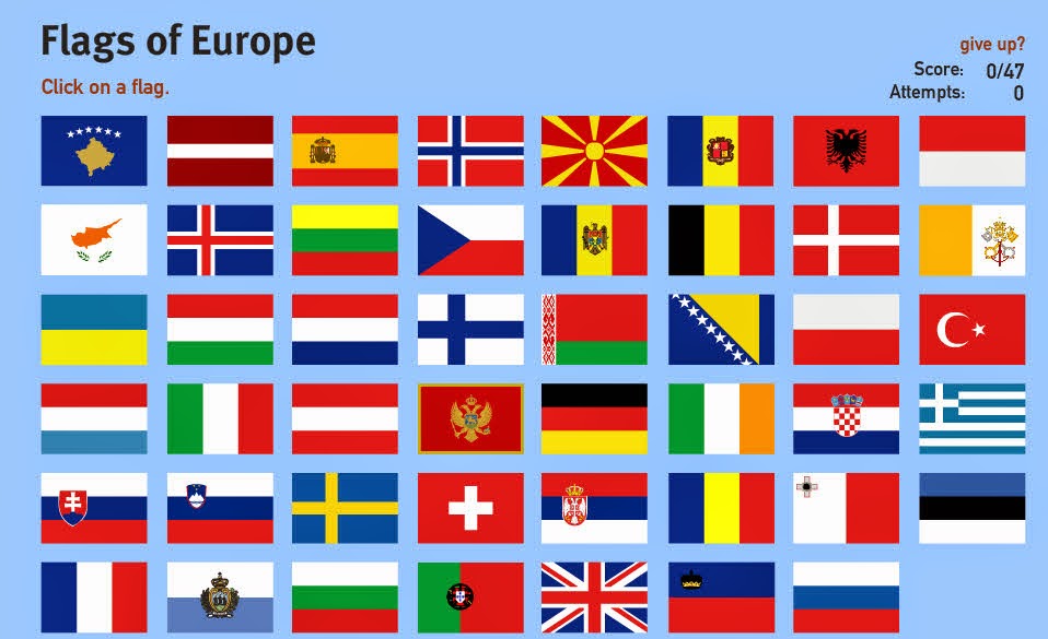 http://www.toporopa.eu/en/flags_of_europe.html?utm_source=tiching&utm_medium=referral