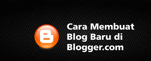 Cara membuat blog 2021 ngak sampai 5 menit