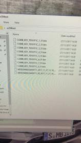 cgdi-prog-mb-2.2-3