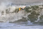 surf30 ct wsl meo rip curl portugal 2023 Molly Picklum 23Peniche  QUA1528 Damien Poullenot