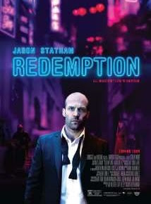 Film Redemption