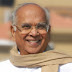 ANR suffering from Cancer!