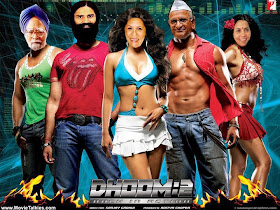 funny images of manmohan singh and soniya gandhi. a funny photo of manmohan Singh, Sonia Gandhi, Anna Hazare in dhoom 3 pose..
