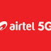 Airtel Launches International Roaming Packs Starting at Rs 133/day