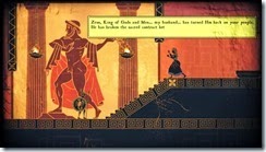 Apotheon 2015-02-11 14-06-23-57