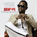 DOWNLOAD: BenPol Twaendana (New Music)